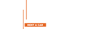 Gallery Rent a Car